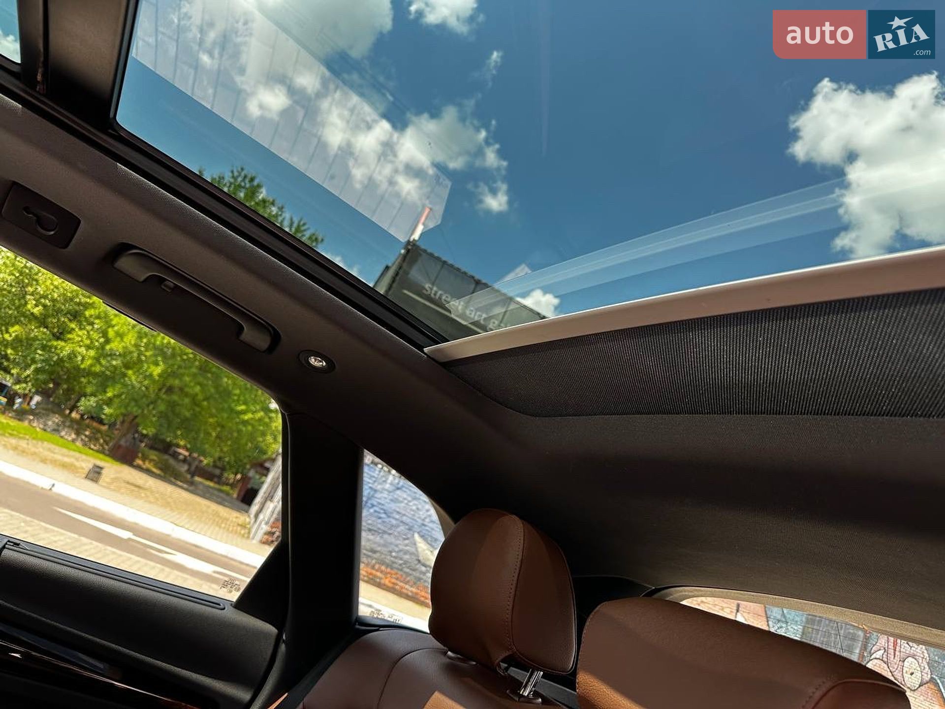 Audi Q5 2018 VIN WA1BNAFY9J2209329 фото оголошення 54 з 78