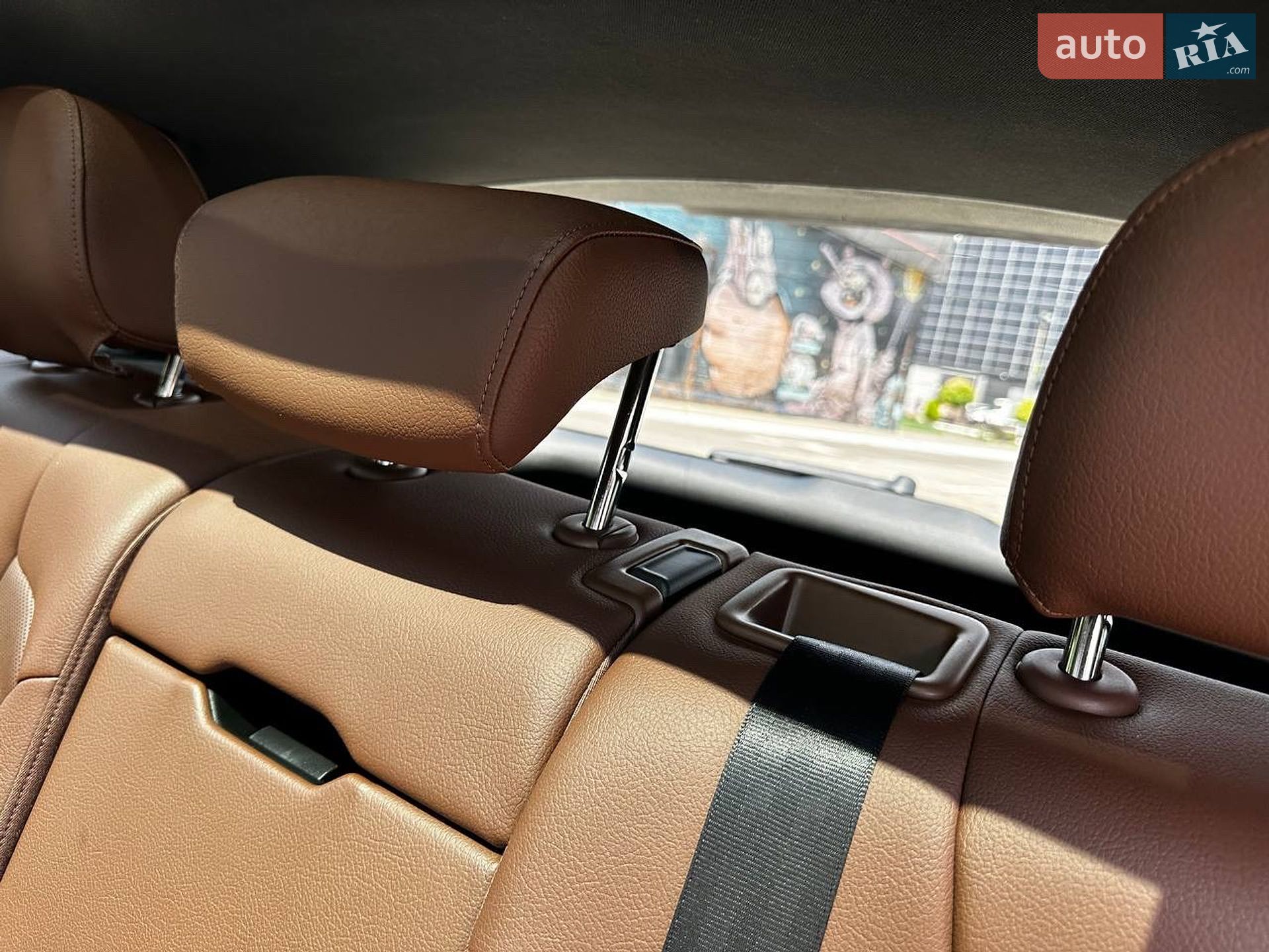 Audi Q5 2018 VIN WA1BNAFY9J2209329 фото оголошення 57 з 78
