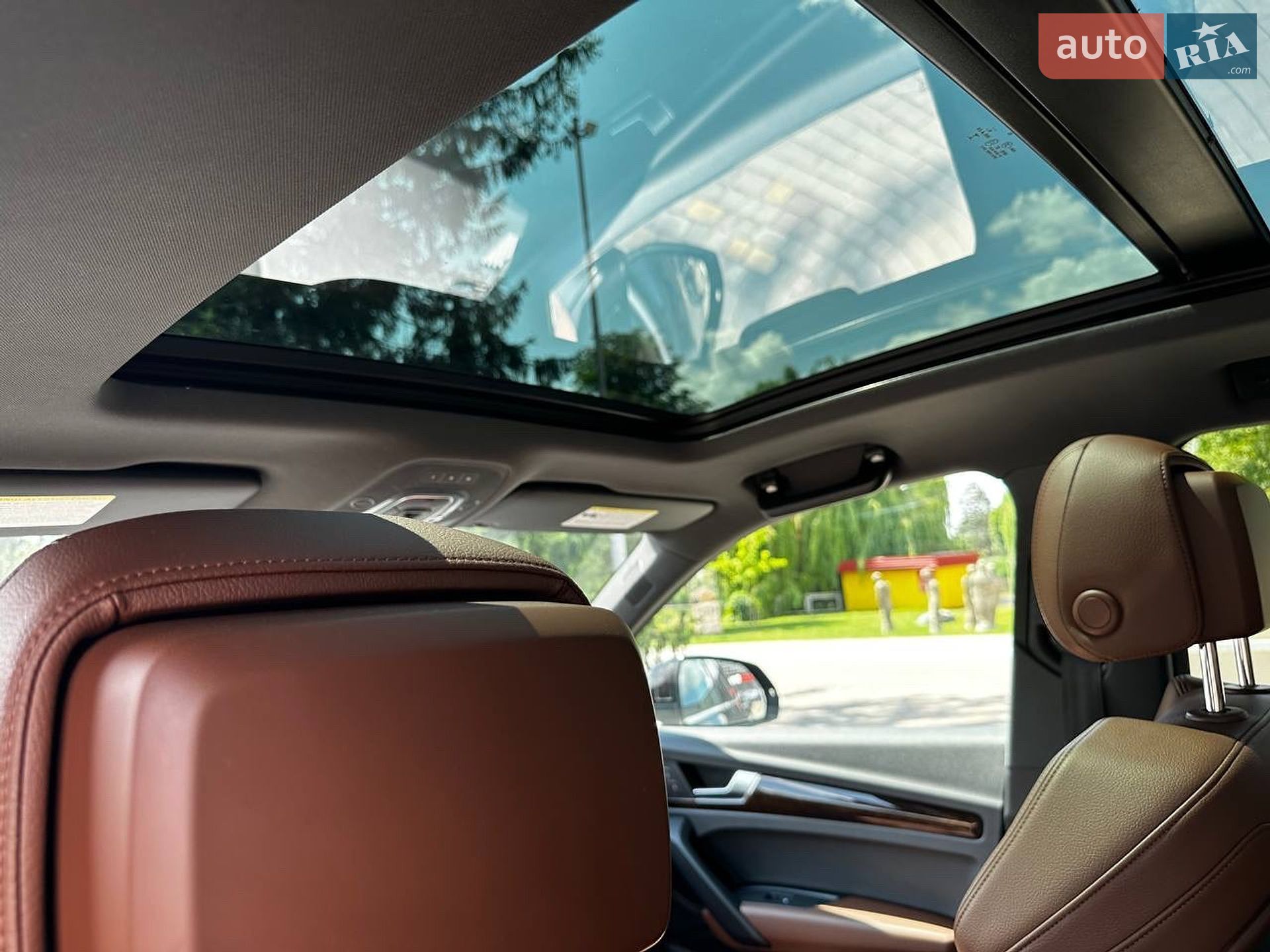Audi Q5 2018 VIN WA1BNAFY9J2209329 фото оголошення 62 з 78