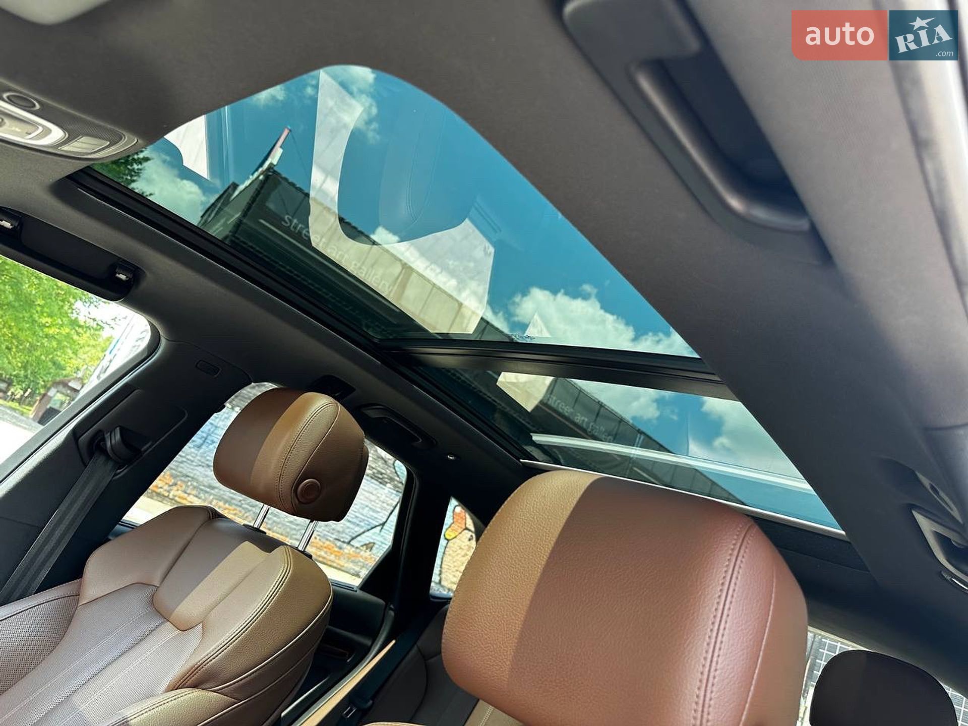 Audi Q5 2018 VIN WA1BNAFY9J2209329 фото оголошення 65 з 78