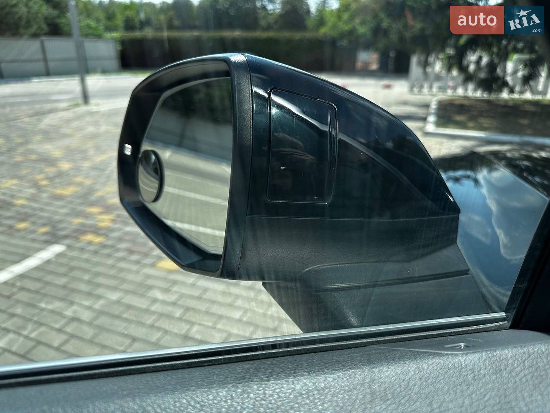 Audi Q5 2018 VIN WA1BNAFY9J2209329 фото оголошення 67 з 78