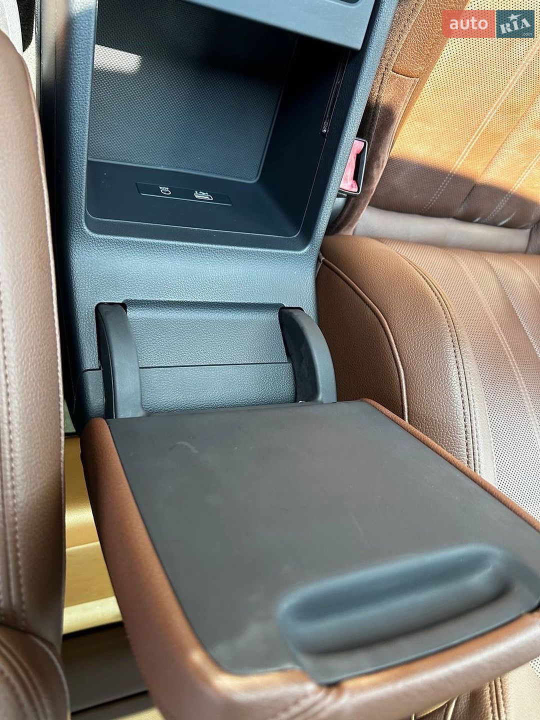 Audi Q5 2018 VIN WA1BNAFY9J2209329 фото оголошення 72 з 78