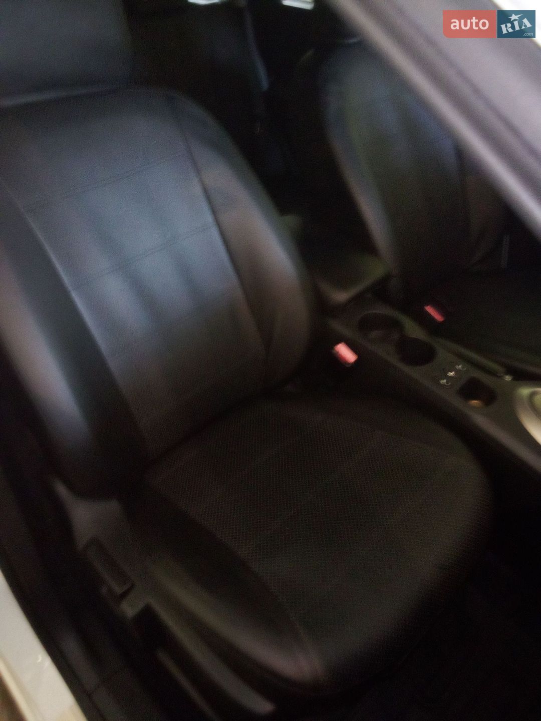 Nissan Qashqai 2011 VIN SJNFBAJ10U2387994 фото оголошення 37 з 41