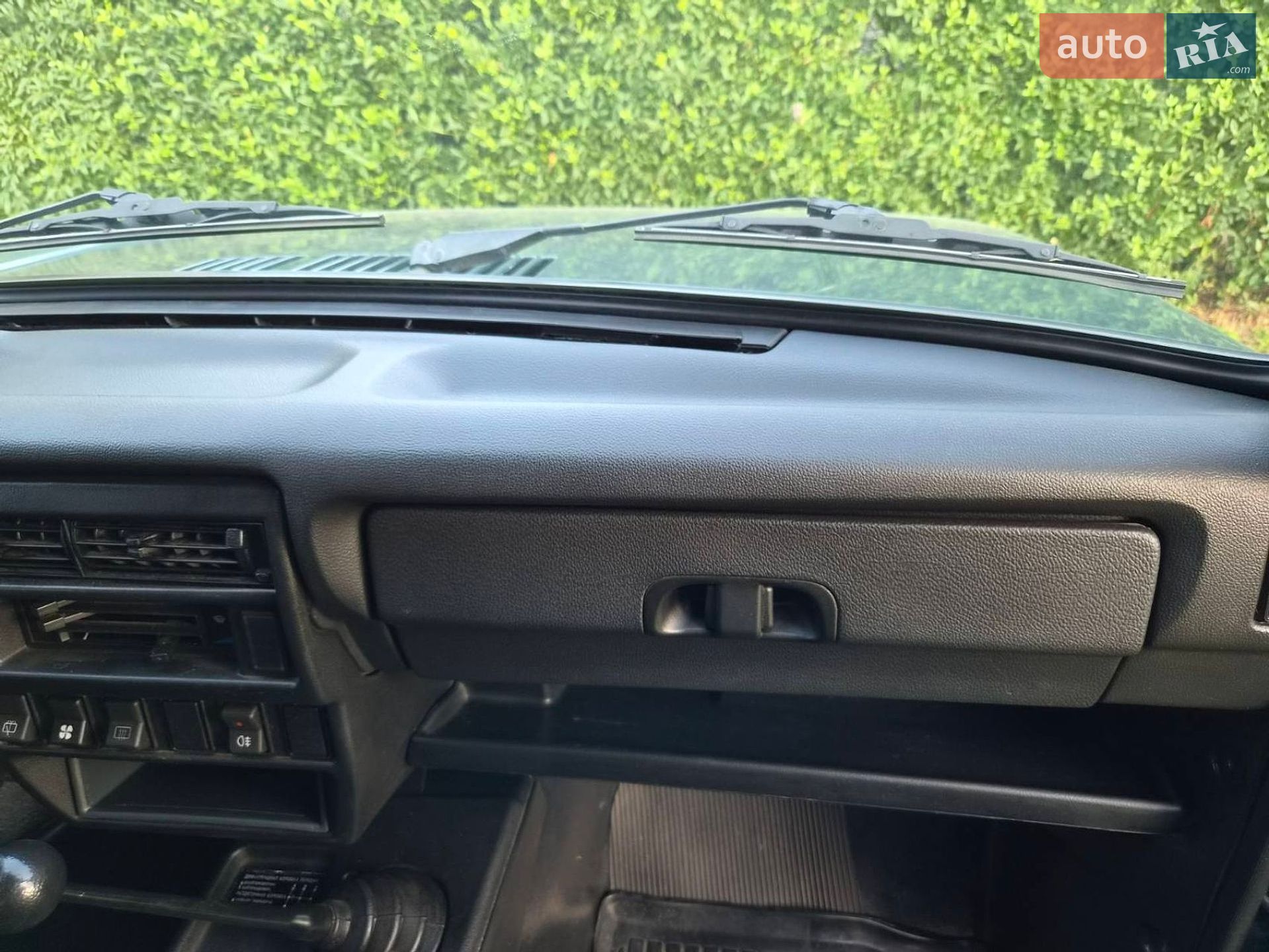 ВАЗ / Lada 21214 / 4x4 2011 VIN XTA212140B2005271 фото оголошення 86 з 110