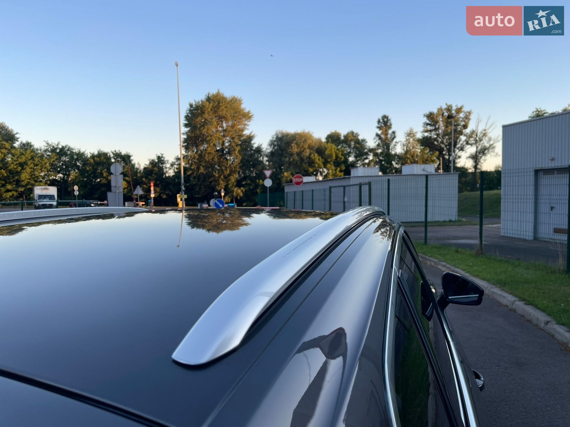 Volkswagen Touareg 2023 VIN WVGZZZCR3PD028403 фото оголошення 24 з 62