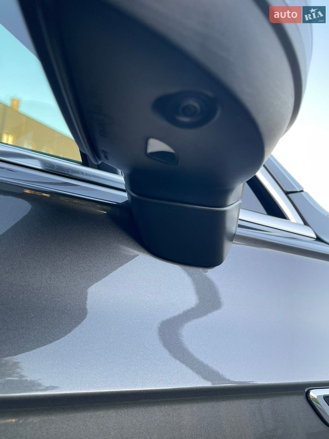 Volkswagen Touareg 2023 VIN WVGZZZCR3PD028403 фото оголошення 40 з 62
