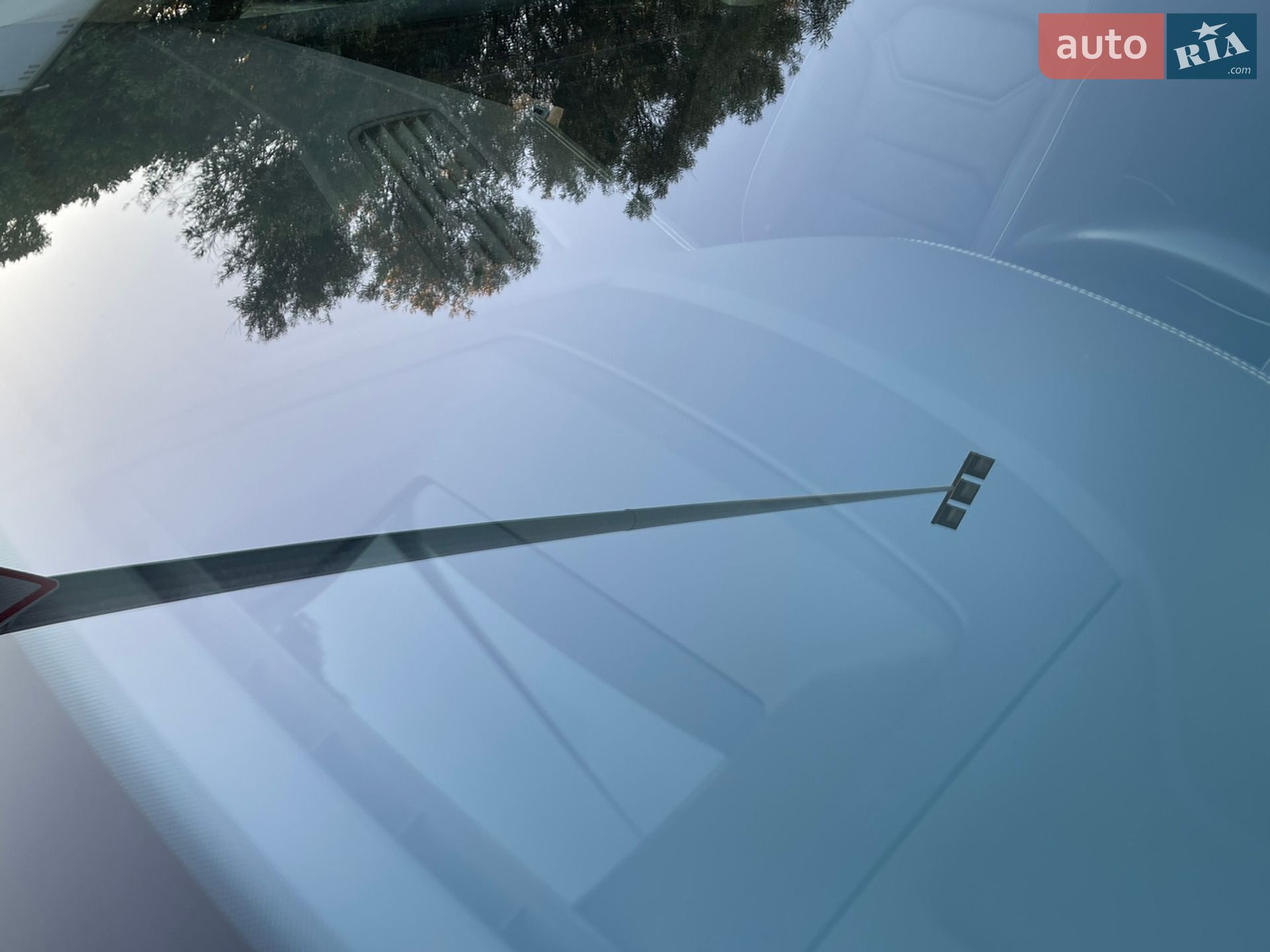 Volkswagen Touareg 2023 VIN WVGZZZCR3PD028403 фото оголошення 41 з 62