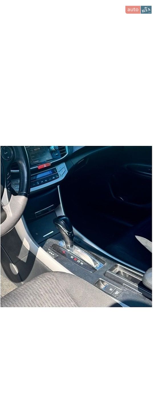 Honda Accord 2015 VIN LUCCR2640G3300034 фото оголошення 25 з 25