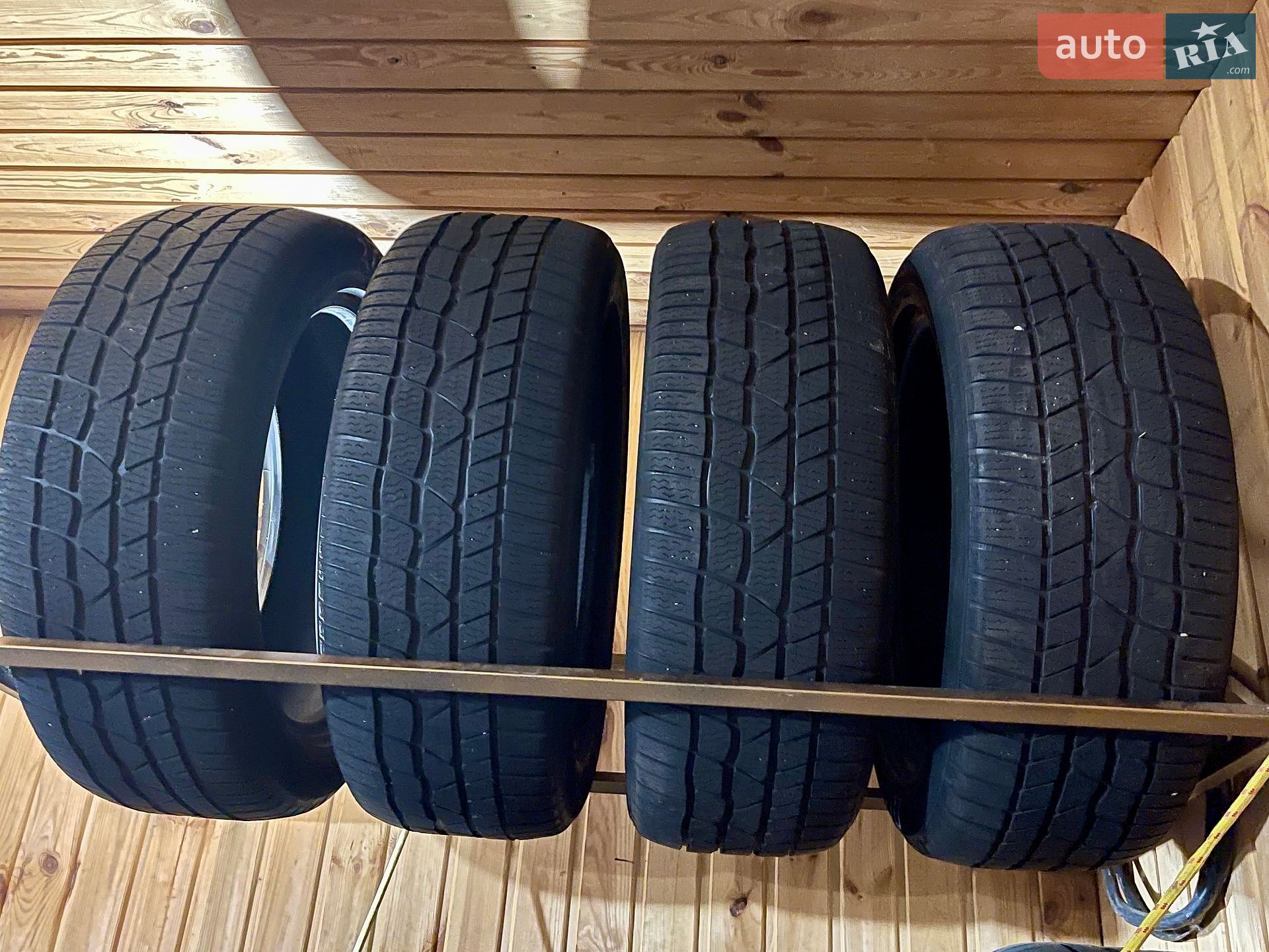 BMW X1 2017 VIN WBXHT3Z34H4A64996 фото оголошення 32 з 32