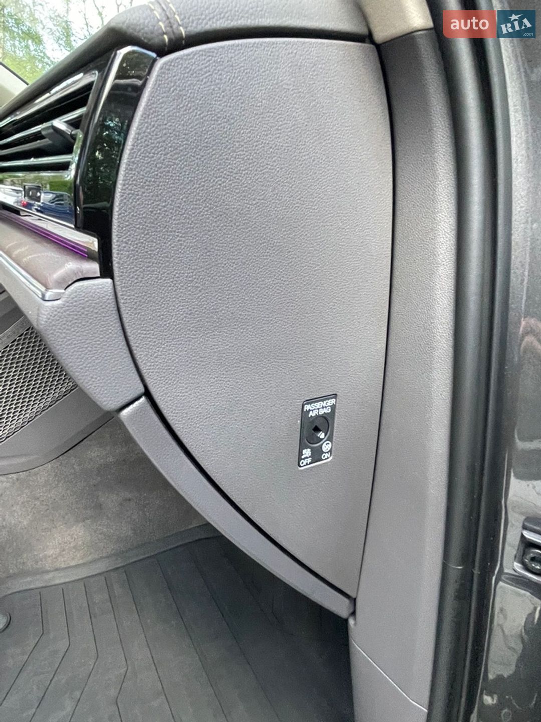 Volkswagen Touareg 2023 VIN WVGZZZCR3PD028403 фото оголошення 58 з 62