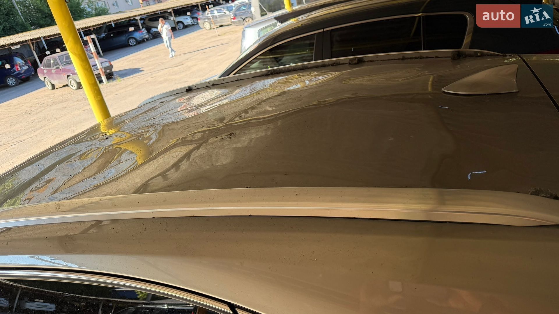 Lexus NX 2020 VIN JTJBERBZ702061115 фото оголошення 6 з 15