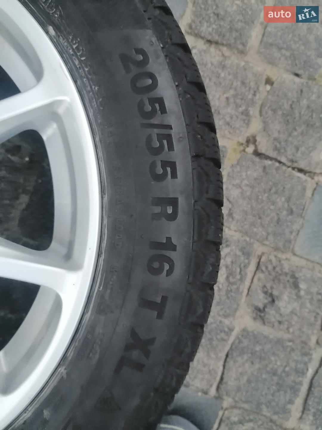 Nissan Leaf 2018 VIN SJNFAAZE1U0005673 фото оголошення 21 з 42