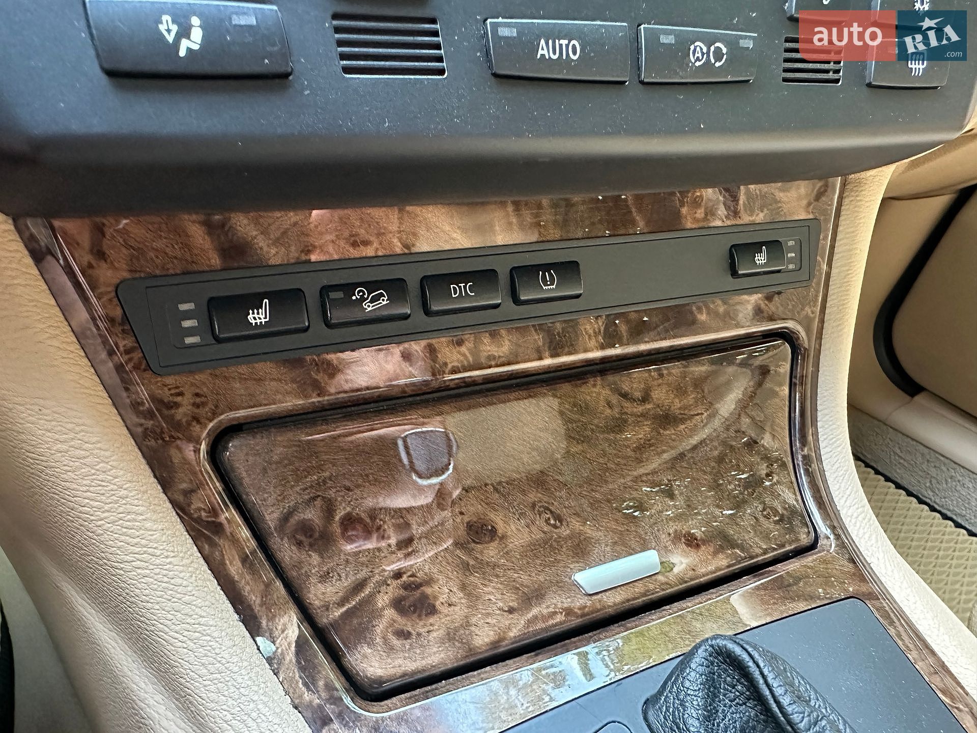 BMW X3 2007 VIN WBAPC91010WD88149 фото оголошення 66 з 82