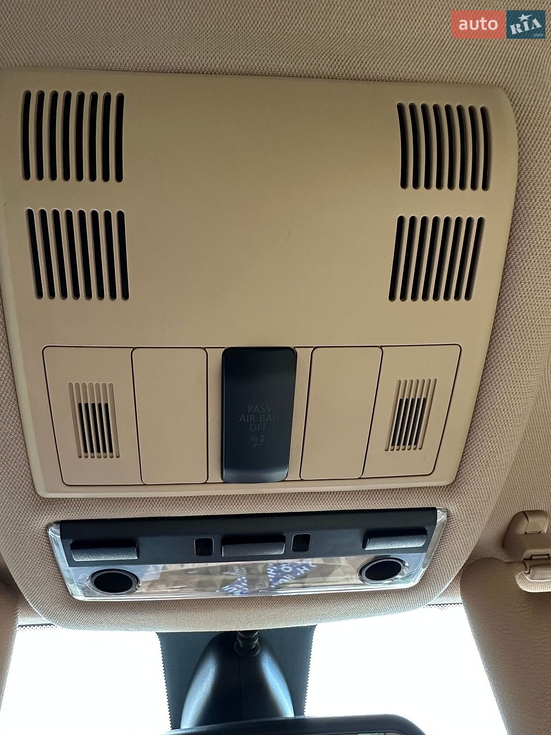 BMW X3 2007 VIN WBAPC91010WD88149 фото оголошення 68 з 82