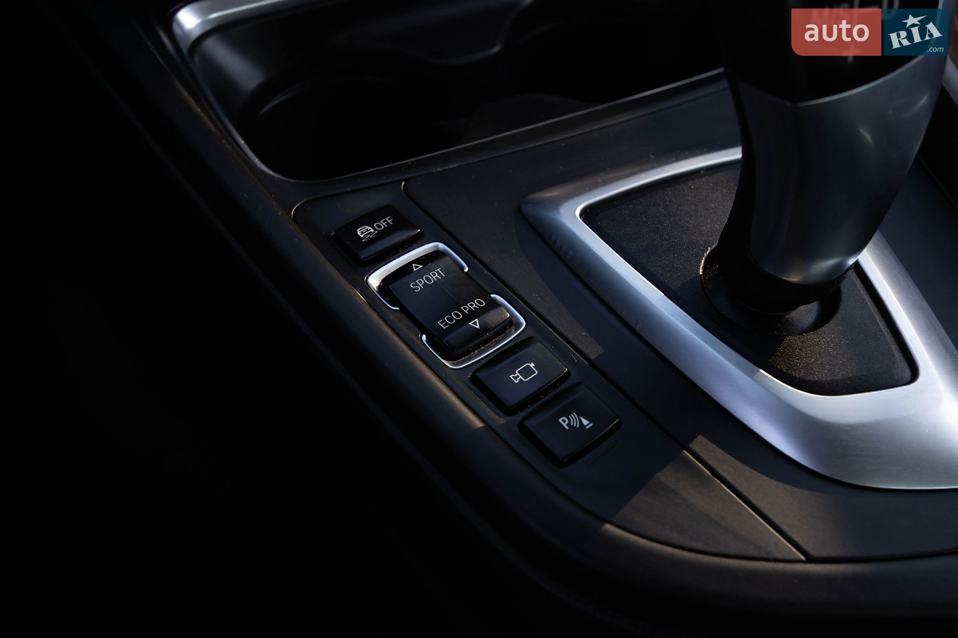 BMW 3 Series 2013 VIN WBA3B5C5XEP540351 фото оголошення 25 з 36