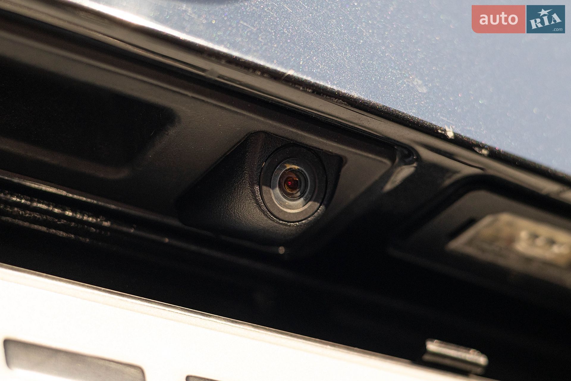BMW 3 Series 2013 VIN WBA3B5C5XEP540351 фото оголошення 33 з 36