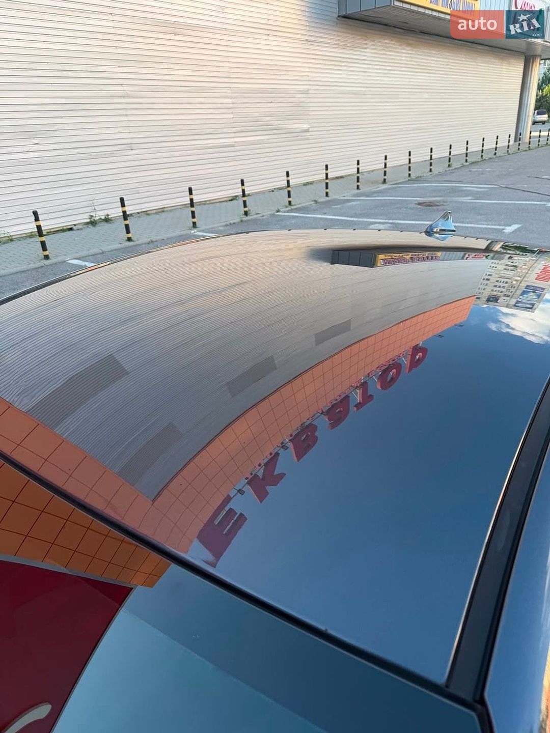 Hyundai Elantra 2020 VIN 5NPD84LF3LH614579 фото оголошення 11 з 25