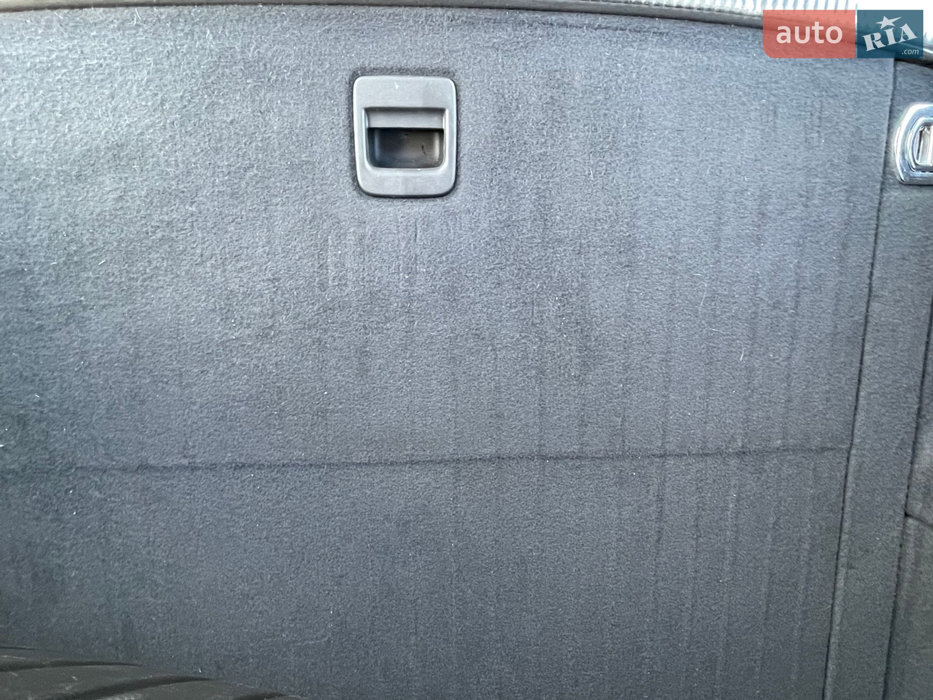 Audi Q5 2013 VIN WA1LFAFP7DA058686 фото оголошення 27 з 28