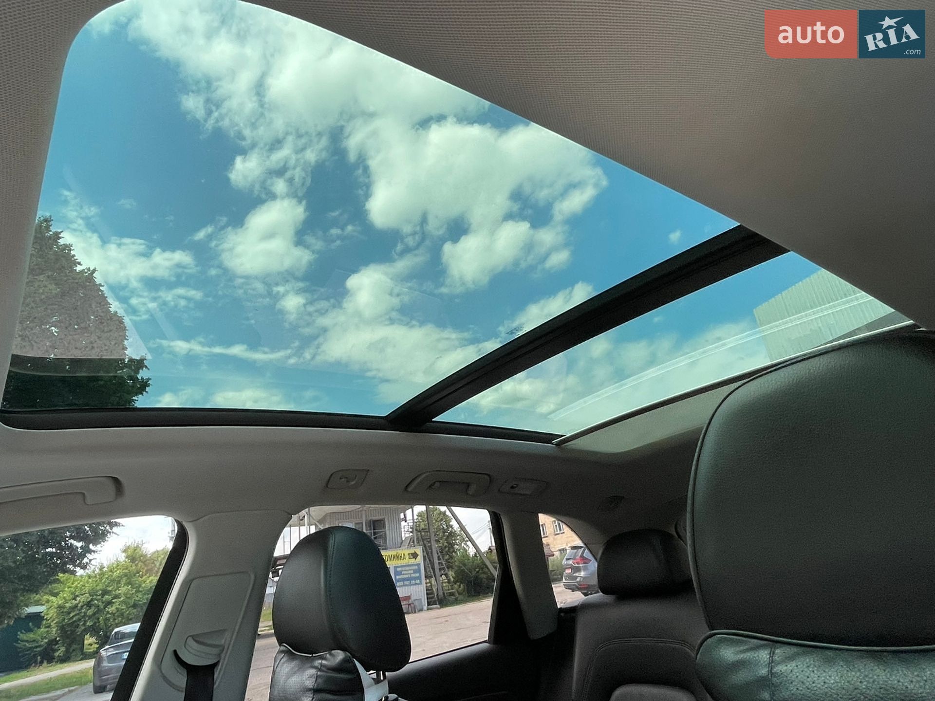 Audi Q5 2013 VIN WA1LFAFP7DA058686 фото оголошення 28 з 28