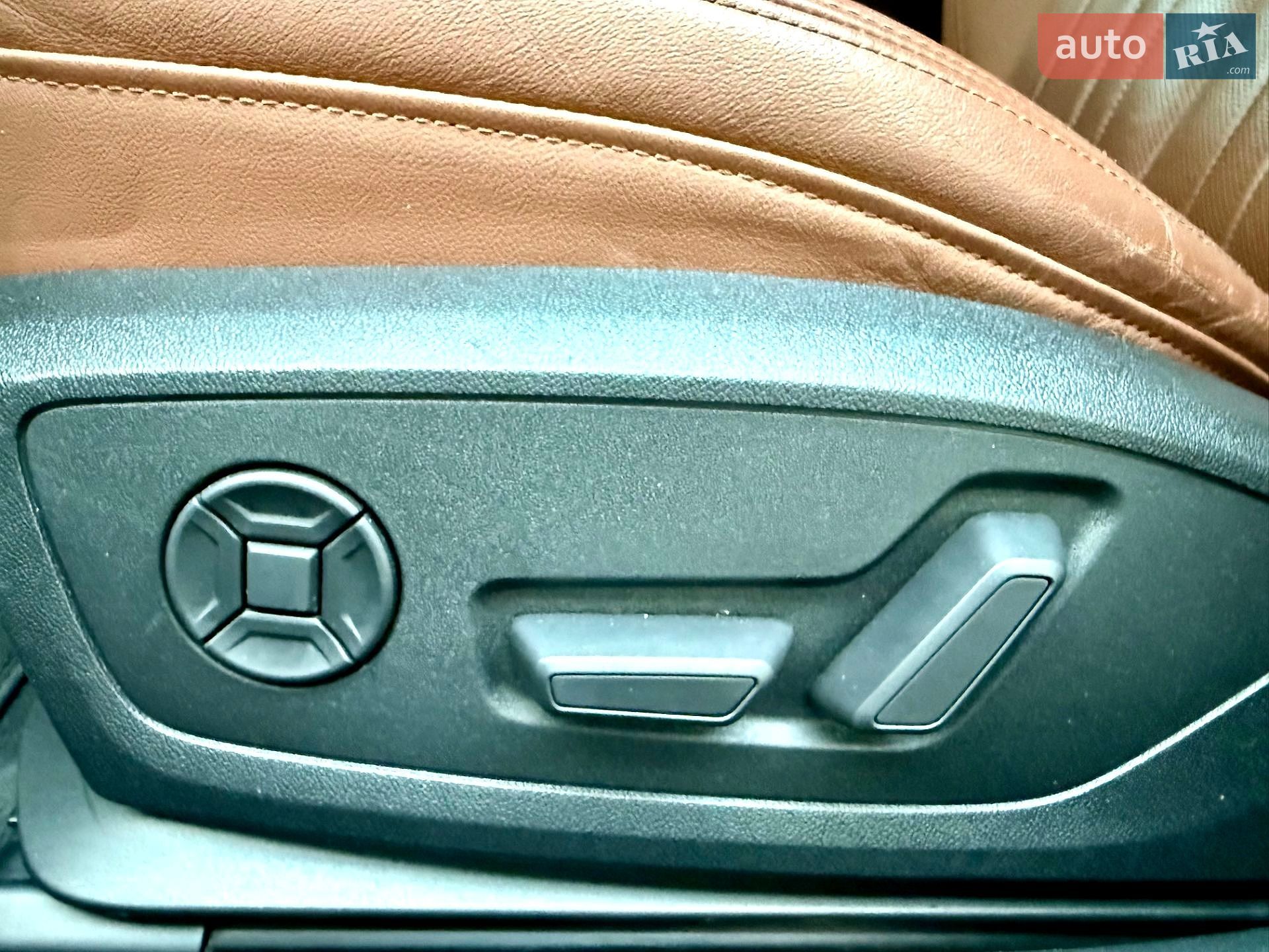 Audi A6 2020 VIN WAUZZZF26LN066017 фото оголошення 33 з 49