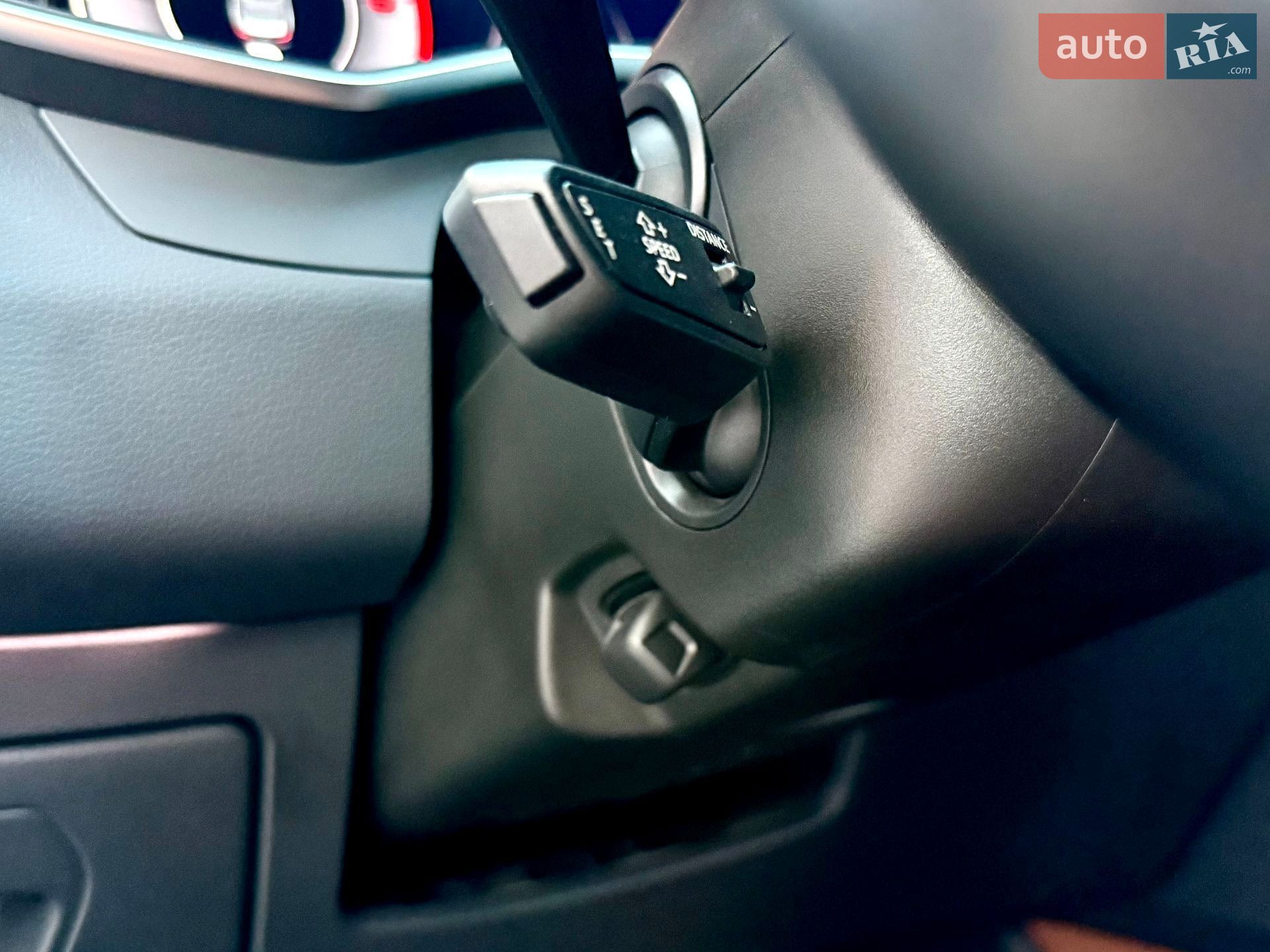 Audi A6 2020 VIN WAUZZZF26LN066017 фото оголошення 39 з 49