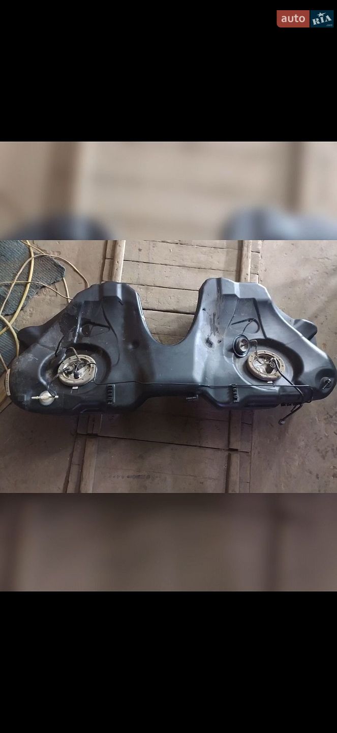 BMW 7 Series 2000 VIN WBA66410000164009 фото оголошення 38 з 39
