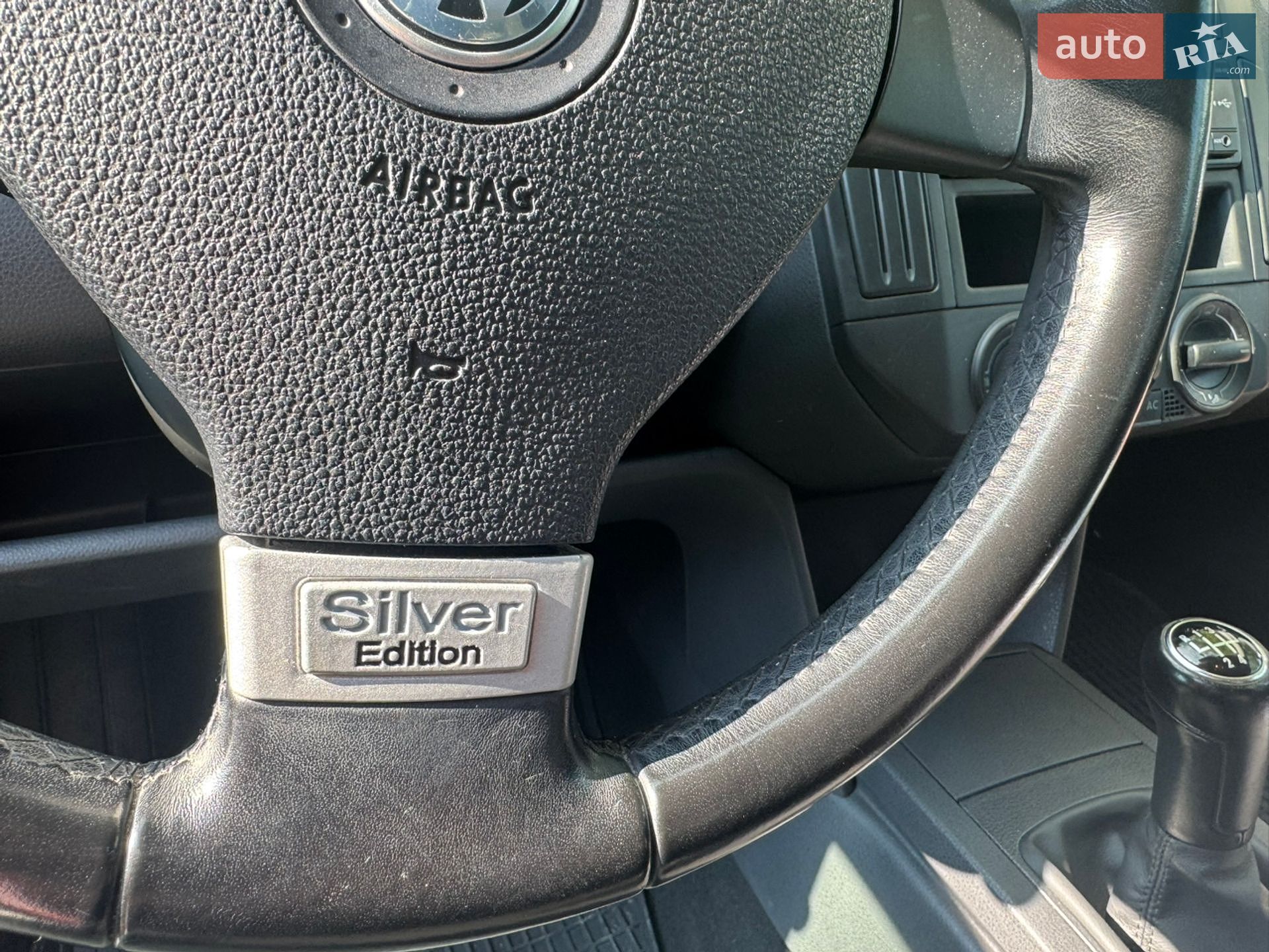 Volkswagen Polo 2008 VIN WVWZZZ9NZ9Y146456 фото оголошення 32 з 36