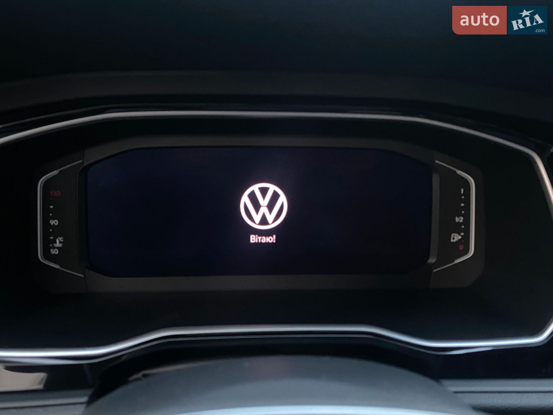 Volkswagen Jetta 2023 VIN 3VWSM7BU7RM029878 фото оголошення 39 з 41