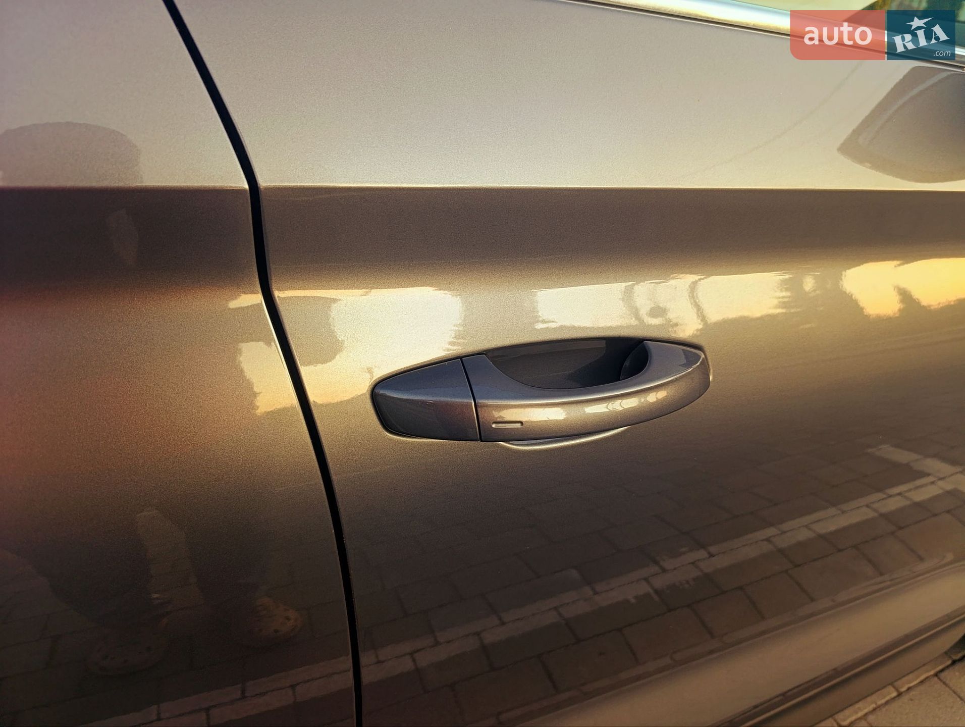 Skoda Kodiaq 2022 VIN TMBLN7NS8N8030731 фото оголошення 20 з 78