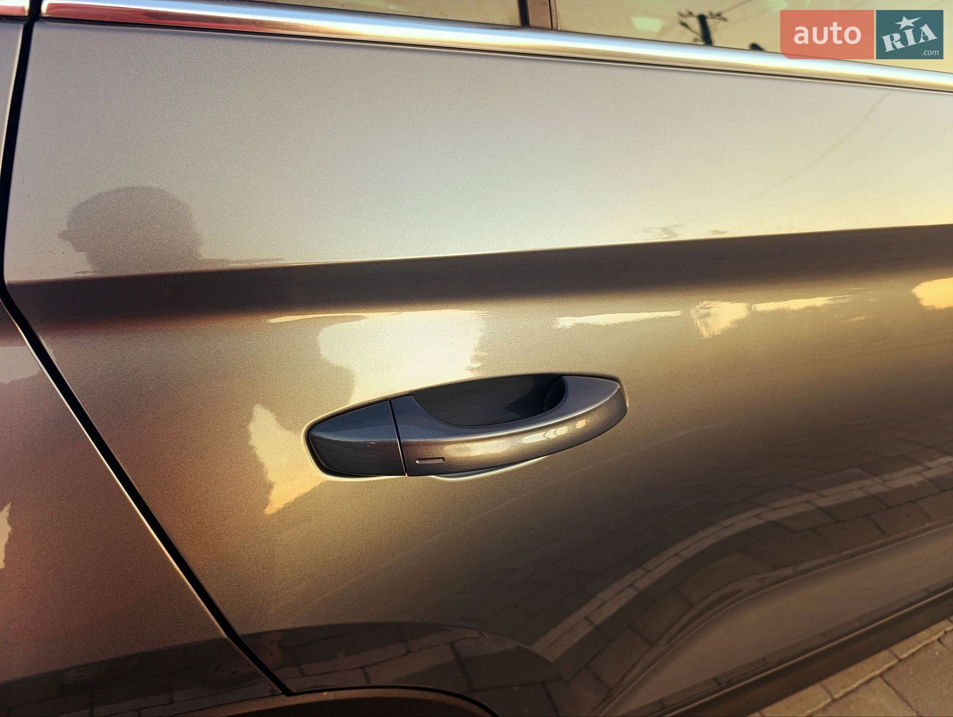 Skoda Kodiaq 2022 VIN TMBLN7NS8N8030731 фото оголошення 26 з 78