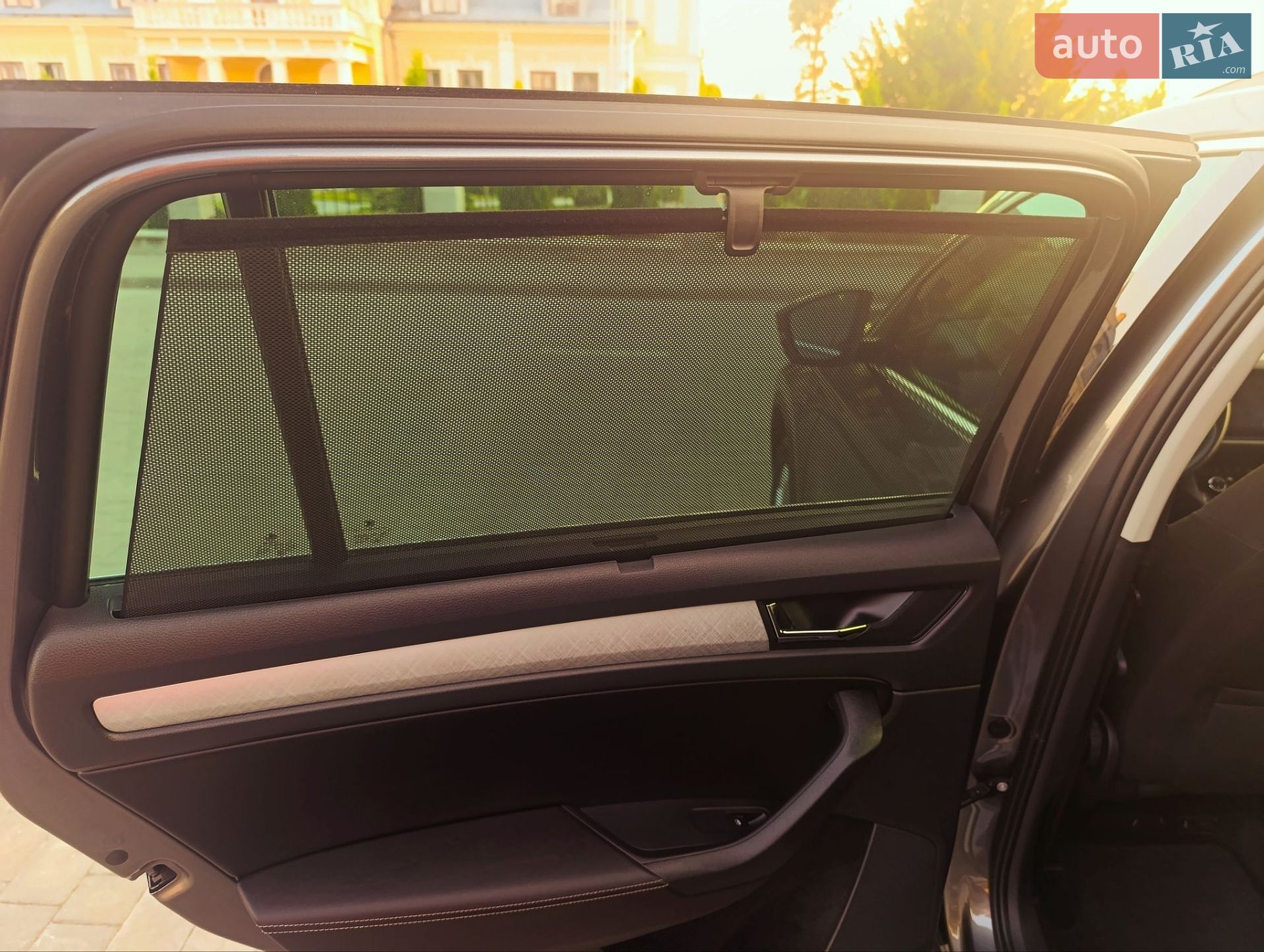 Skoda Kodiaq 2022 VIN TMBLN7NS8N8030731 фото оголошення 38 з 78