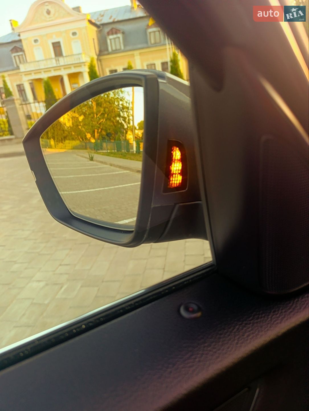 Skoda Kodiaq 2022 VIN TMBLN7NS8N8030731 фото оголошення 50 з 78