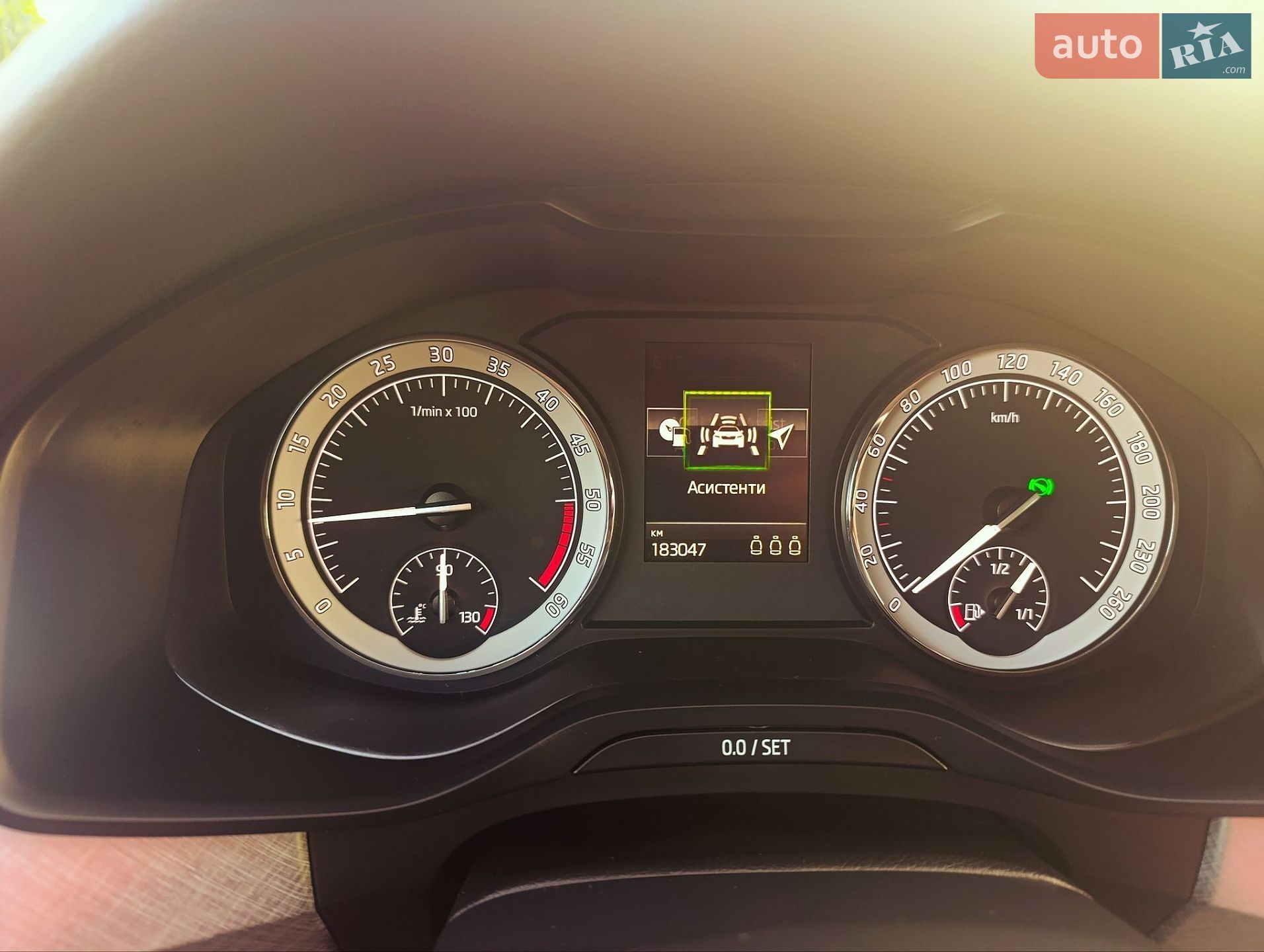 Skoda Kodiaq 2022 VIN TMBLN7NS8N8030731 фото оголошення 51 з 78