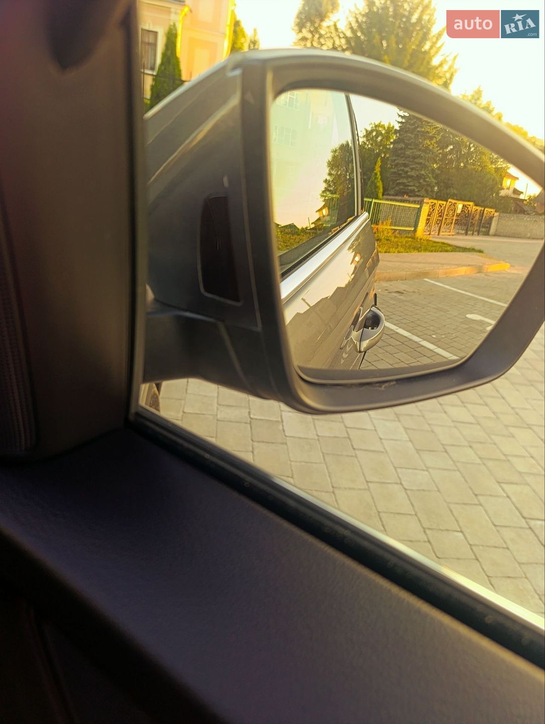 Skoda Kodiaq 2022 VIN TMBLN7NS8N8030731 фото оголошення 72 з 78