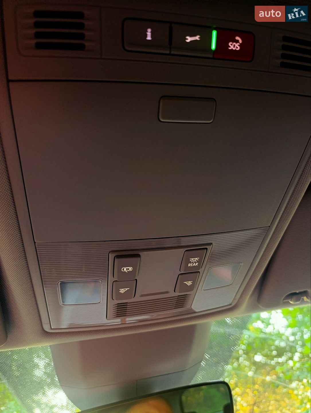 Skoda Kodiaq 2022 VIN TMBLN7NS8N8030731 фото оголошення 75 з 78