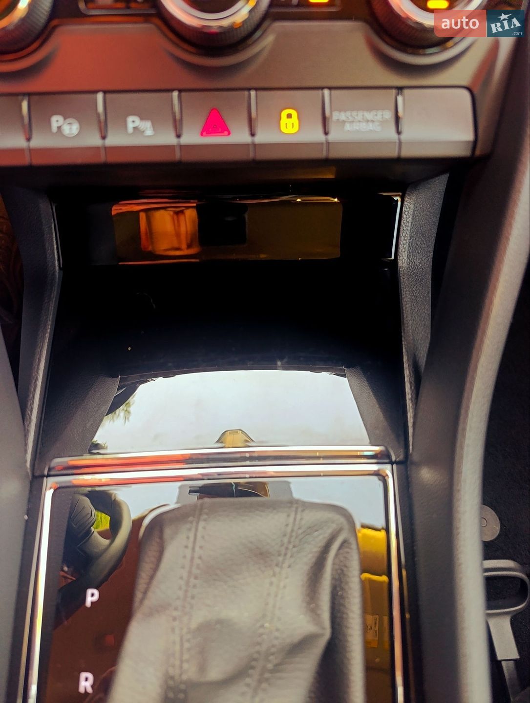 Skoda Kodiaq 2022 VIN TMBLN7NS8N8030731 фото оголошення 77 з 78