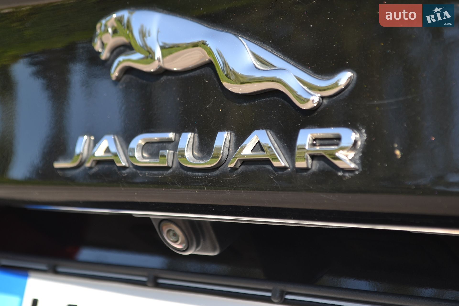 Jaguar XE 2018 VIN SAJAJ4FX7KCP43898 фото оголошення 15 з 55