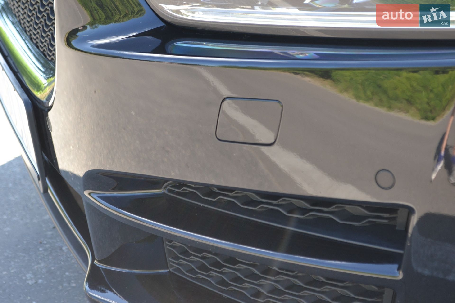 Jaguar XE 2018 VIN SAJAJ4FX7KCP43898 фото оголошення 22 з 55