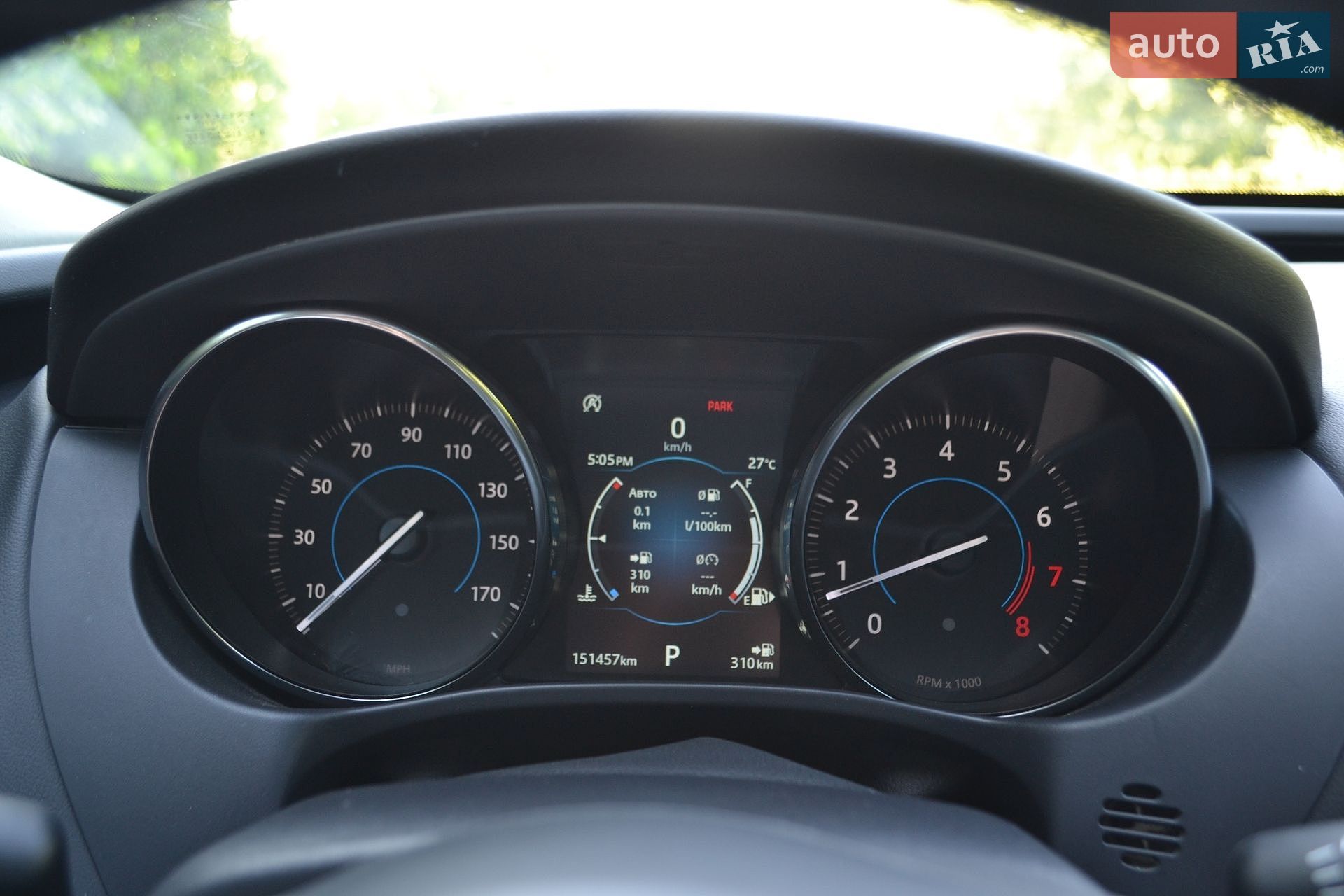 Jaguar XE 2018 VIN SAJAJ4FX7KCP43898 фото оголошення 24 з 55