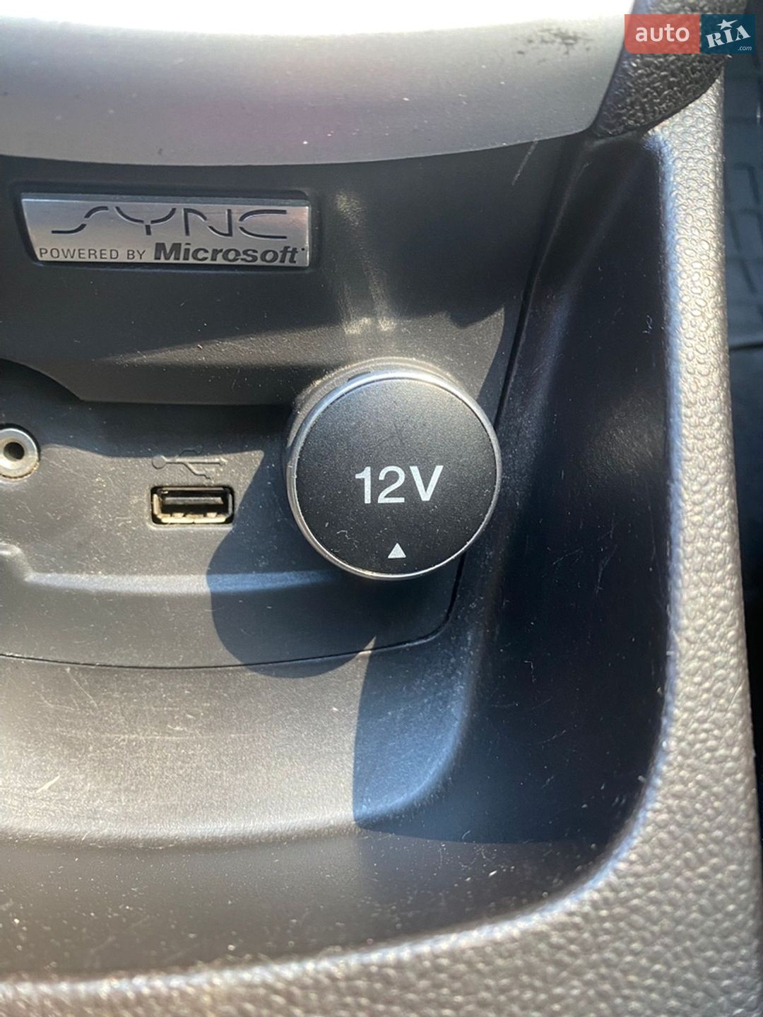 Ford Fiesta 2013 VIN 3FADP4BJ9EM171303 фото оголошення 23 з 24