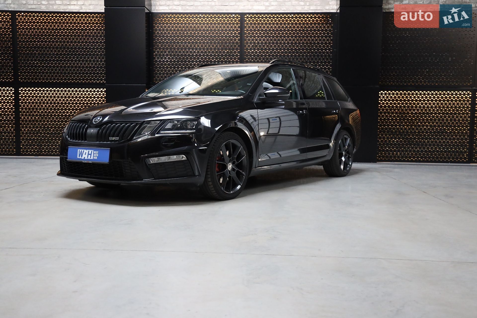 Skoda Octavia 2018 VIN TMBJK9NE3J0263026 фото оголошення 2 з 50