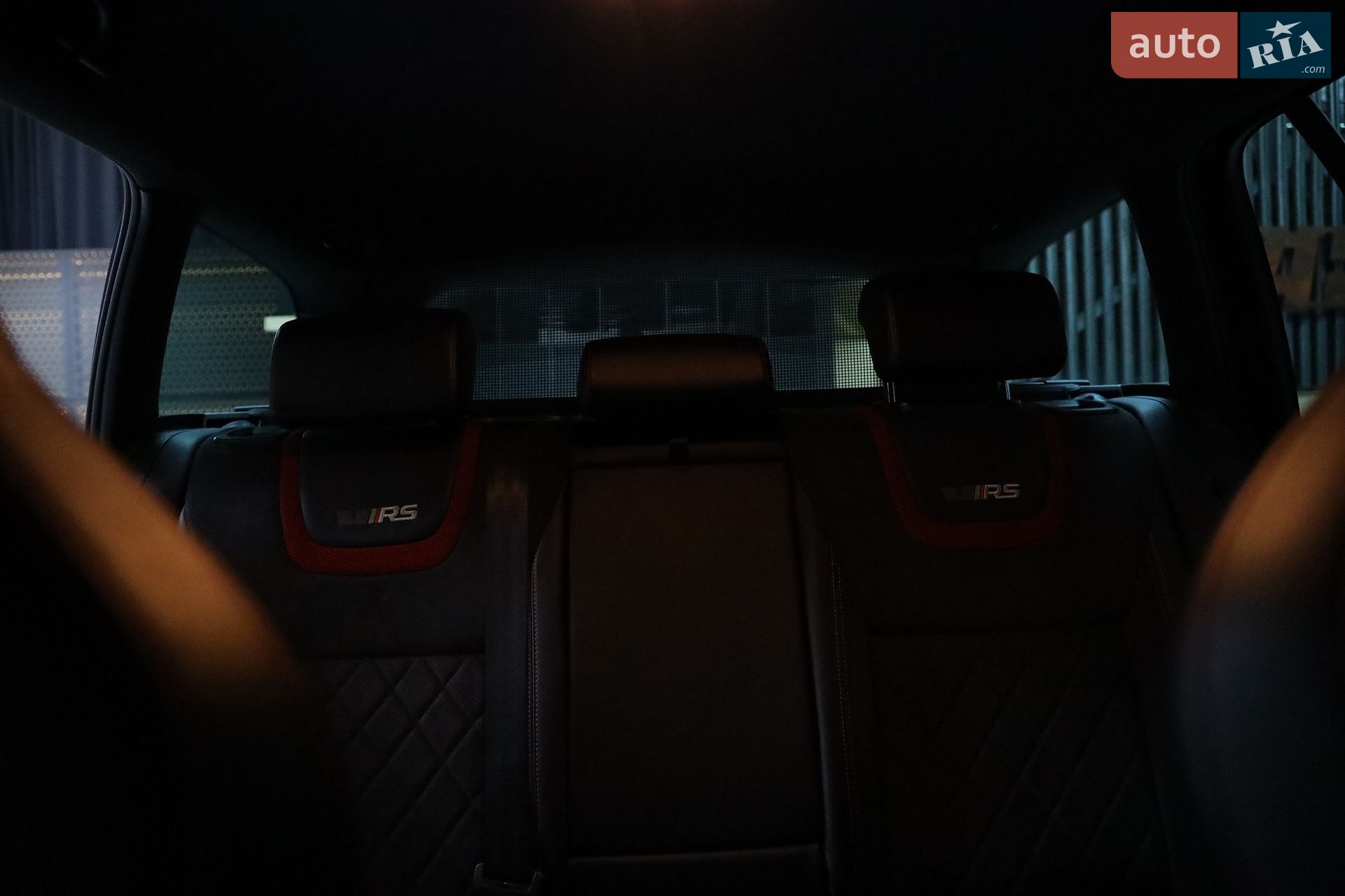 Skoda Octavia 2018 VIN TMBJK9NE3J0263026 фото оголошення 17 з 50