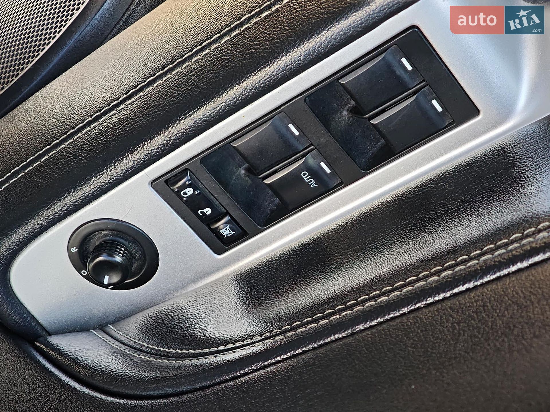 Jeep Compass 2016 VIN 1C4NJDEB8HD104194 фото оголошення 21 з 27