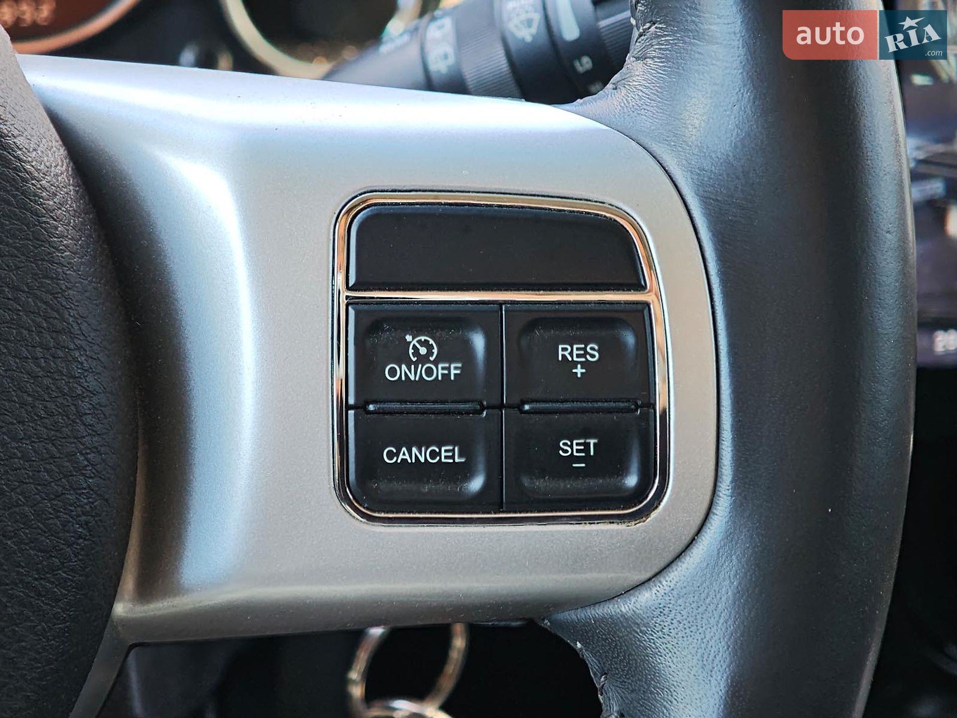 Jeep Compass 2016 VIN 1C4NJDEB8HD104194 фото оголошення 23 з 27