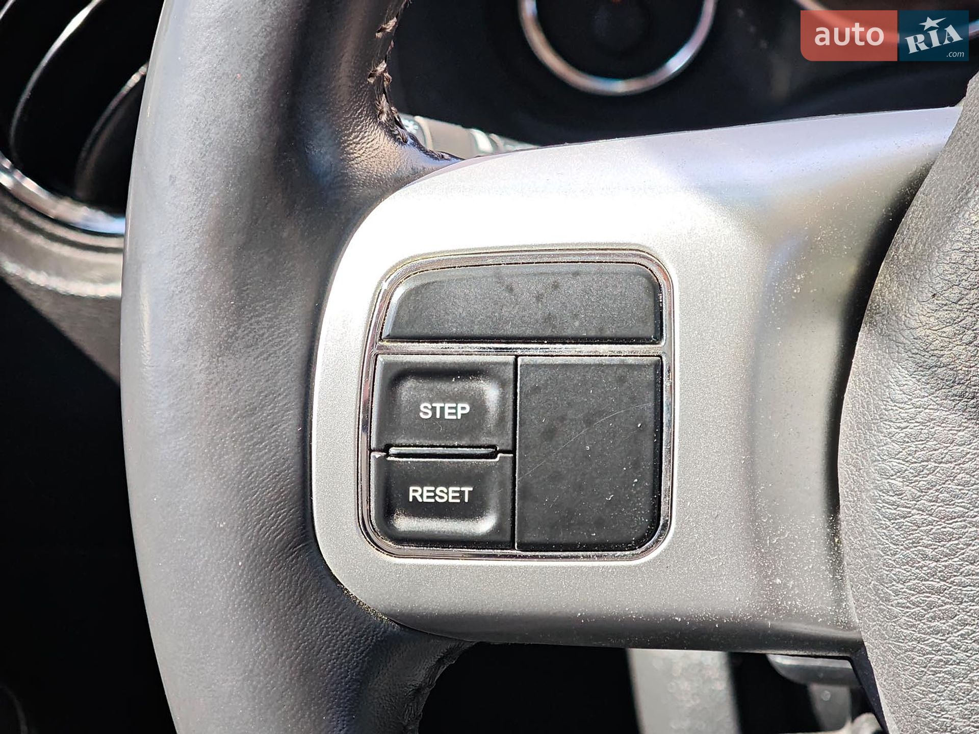 Jeep Compass 2016 VIN 1C4NJDEB8HD104194 фото оголошення 25 з 27