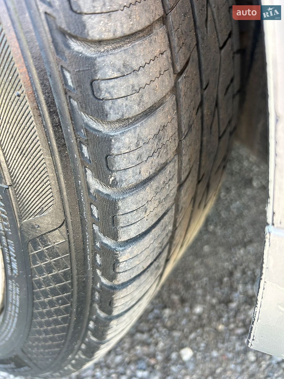 BMW 5 Series 2001 VIN WBADPS10X0GV53222 фото оголошення 22 з 25