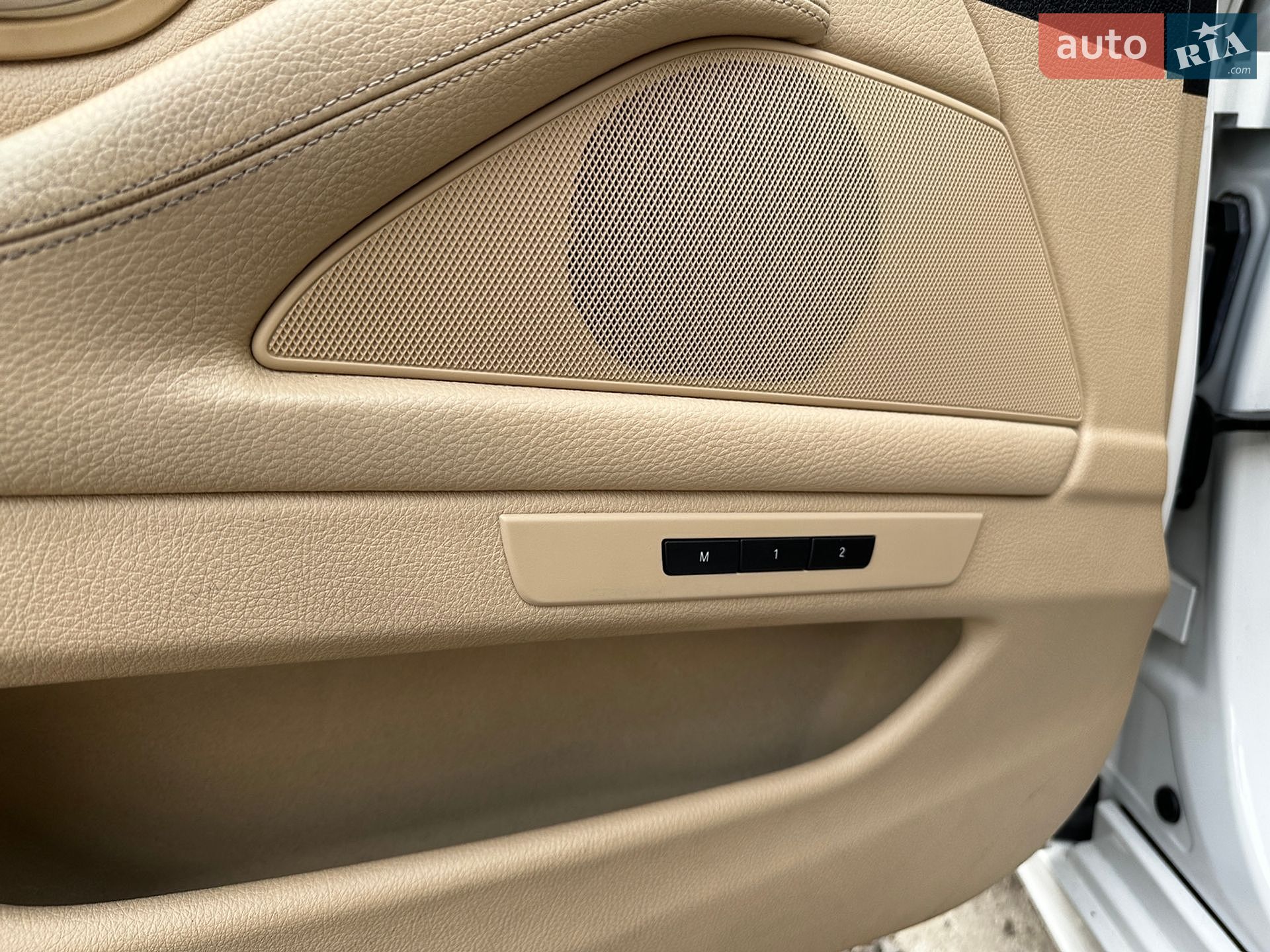 BMW 5 Series 2014 VIN WBAXA5C54ED690879 фото оголошення 73 з 96