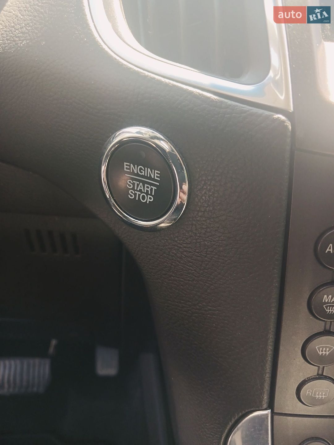 Ford Edge 2020 VIN 2FMPK4K91LBA61674 фото оголошення 52 з 64