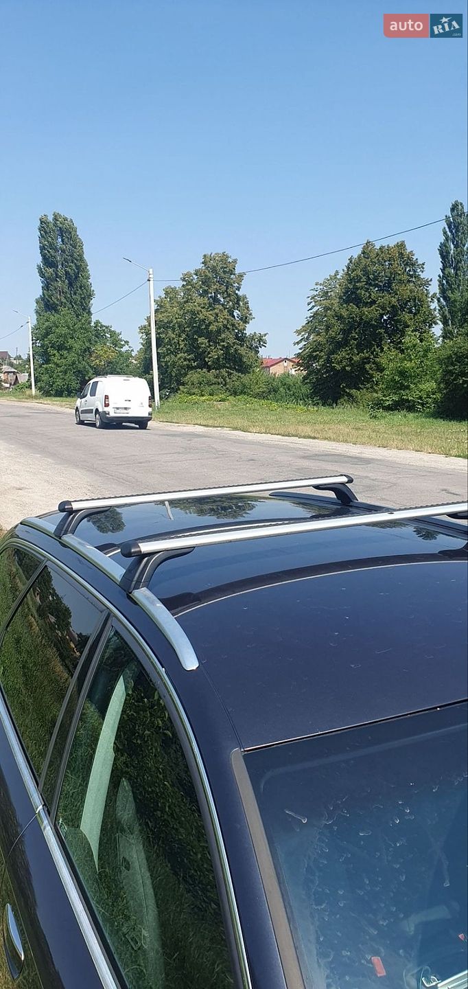Audi A6 2006 VIN WAUZZZ4FX7N077811 фото оголошення 9 з 27