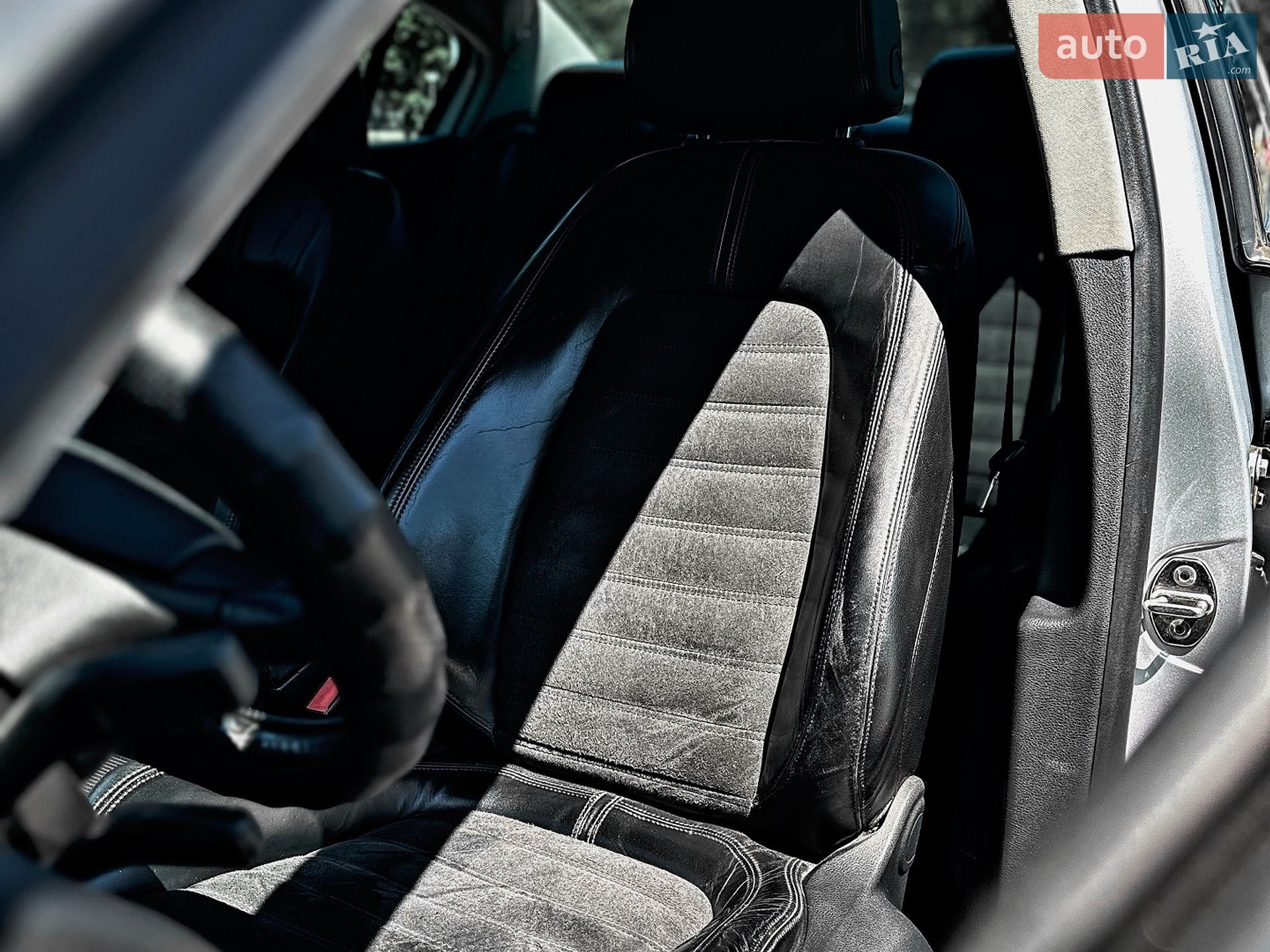 Volkswagen Passat 2005 VIN WVWZZZ3CZ6P010864 фото оголошення 18 з 26